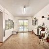 2 Camere I Tineretului I BL.1987 I 54MP I Parcul Lumea Copiilor thumb 14