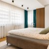4 camere Băneasa/Herăstrău | 138 MP | Spațiu, lumină, liniște thumb 5