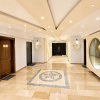 4 camere Băneasa/Herăstrău | 138 MP | Spațiu, lumină, liniște thumb 9