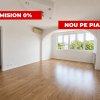 2 Camere • 49 mp • Etaj 4/10 • Sector 3 • AUCHAN TITAN • RENOVAT thumb 1