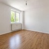 2 Camere • 49 mp • Etaj 4/10 • Sector 3 • AUCHAN TITAN • RENOVAT thumb 3