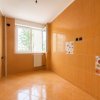 2 Camere • 49 mp • Etaj 4/10 • Sector 3 • AUCHAN TITAN • RENOVAT thumb 5