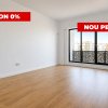 Apartament 2 camere Pallady • Decomandat • 68mp • Bloc 2026 • Etaj 8 thumb 1