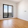 Apartament 2 camere Pallady • Decomandat • 68mp • Bloc 2026 • Etaj 8 thumb 2