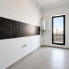 Apartament 2 camere Pallady • Decomandat • 68mp • Bloc 2026 • Etaj 8 thumb 3