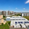 Apartament 2 camere Pallady • Decomandat • 68mp • Bloc 2026 • Etaj 8 thumb 4