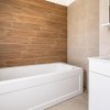 Apartament 2 camere Pallady • Decomandat • 68mp • Bloc 2026 • Etaj 8 thumb 5