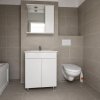 Apartament 2 camere Pallady • Decomandat • 68mp • Bloc 2026 • Etaj 8 thumb 6