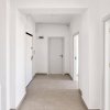 Apartament 2 camere Pallady • Decomandat • 68mp • Bloc 2026 • Etaj 8 thumb 7