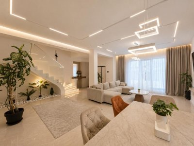 Ready to Move | Private Residence | Private Pool | Voluntari