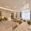 Ready to Move | Private Residence | Private Pool | Voluntari thumb 1