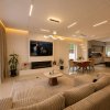 Ready to Move | Private Residence | Private Pool | Voluntari thumb 2