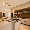 Ready to Move | Private Residence | Private Pool | Voluntari thumb 3