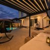 Ready to Move | Private Residence | Private Pool | Voluntari thumb 4