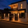 Ready to Move | Private Residence | Private Pool | Voluntari thumb 5