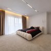 Ready to Move | Private Residence | Private Pool | Voluntari thumb 6