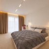 Ready to Move | Private Residence | Private Pool | Voluntari thumb 7
