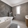 Ready to Move | Private Residence | Private Pool | Voluntari thumb 8