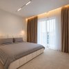 Ready to Move | Private Residence | Private Pool | Voluntari thumb 9