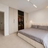 Ready to Move | Private Residence | Private Pool | Voluntari thumb 10