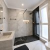 Ready to Move | Private Residence | Private Pool | Voluntari thumb 11