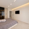 Ready to Move | Private Residence | Private Pool | Voluntari thumb 12