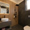 Ready to Move | Private Residence | Private Pool | Voluntari thumb 13