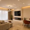 Ready to Move | Private Residence | Private Pool | Voluntari thumb 14