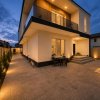 Ready to Move | Private Residence | Private Pool | Voluntari thumb 15