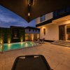 Ready to Move | Private Residence | Private Pool | Voluntari thumb 16