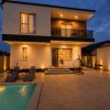 Ready to Move | Private Residence | Private Pool | Voluntari thumb 17
