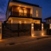 Ready to Move | Private Residence | Private Pool | Voluntari thumb 18