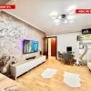 2 Camere I Unirii-Coposu I 48 MP I Renovat I Centrală I Ultracentral thumb 1
