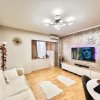 2 Camere I Unirii-Coposu I 48 MP I Renovat I Centrală I Ultracentral thumb 2