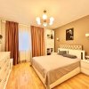 2 Camere I Unirii-Coposu I 48 MP I Renovat I Centrală I Ultracentral thumb 3