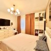 2 Camere I Unirii-Coposu I 48 MP I Renovat I Centrală I Ultracentral thumb 4