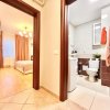 2 Camere I Unirii-Coposu I 48 MP I Renovat I Centrală I Ultracentral thumb 5
