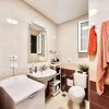 2 Camere I Unirii-Coposu I 48 MP I Renovat I Centrală I Ultracentral thumb 6