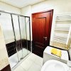 2 Camere I Unirii-Coposu I 48 MP I Renovat I Centrală I Ultracentral thumb 7
