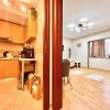 2 Camere I Unirii-Coposu I 48 MP I Renovat I Centrală I Ultracentral thumb 8