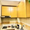 2 Camere I Unirii-Coposu I 48 MP I Renovat I Centrală I Ultracentral thumb 9