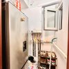 2 Camere I Unirii-Coposu I 48 MP I Renovat I Centrală I Ultracentral thumb 10