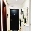2 Camere I Unirii-Coposu I 48 MP I Renovat I Centrală I Ultracentral thumb 11