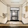 2 Camere I Unirii-Coposu I 48 MP I Renovat I Centrală I Ultracentral thumb 12