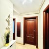 2 Camere I Unirii-Coposu I 48 MP I Renovat I Centrală I Ultracentral thumb 13