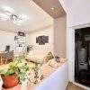 2 Camere I Unirii-Coposu I 48 MP I Renovat I Centrală I Ultracentral thumb 15