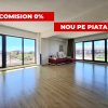 PENTHOUSE 3 CAMERE | 118 MP plus TERASĂ 61MP | Living spectaculos | Centrală imaginea mica 1 PENTHOUSE 3 CAMERE | 118 MP plus TERASĂ 61MP | Living spectaculos | Centrală thumb 1