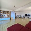 PENTHOUSE 3 CAMERE | 118 MP plus TERASĂ 61MP | Living spectaculos | Centrală imaginea mica 3 PENTHOUSE 3 CAMERE | 118 MP plus TERASĂ 61MP | Living spectaculos | Centrală thumb 3