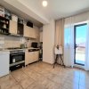 PENTHOUSE 3 CAMERE | 118 MP plus TERASĂ 61MP | Living spectaculos | Centrală imaginea mica 5 PENTHOUSE 3 CAMERE | 118 MP plus TERASĂ 61MP | Living spectaculos | Centrală thumb 5