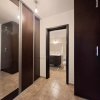 PENTHOUSE 3 CAMERE | 118 MP plus TERASĂ 61MP | Living spectaculos | Centrală imaginea mica 6 PENTHOUSE 3 CAMERE | 118 MP plus TERASĂ 61MP | Living spectaculos | Centrală thumb 6